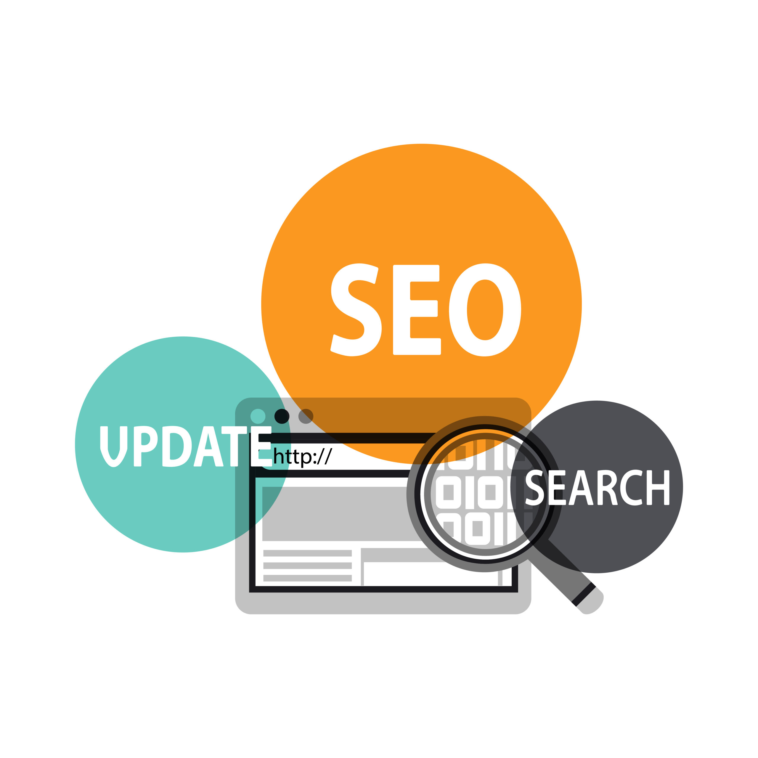 seo company in nepal
