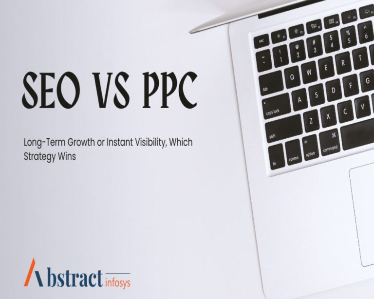 SEO vs PPC: Definitions, Differences & Integration Strategy