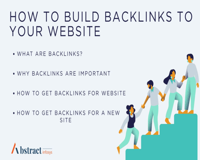 How to build quality backlinks? For Beginners and Pro